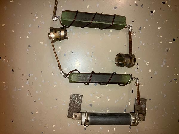 Продам Катушки,Дроссели,Антипаразитные