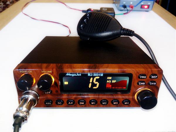 Продам лот 2 MegaJet MJ-3031M