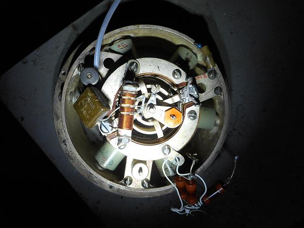 Продам Ламповая панель