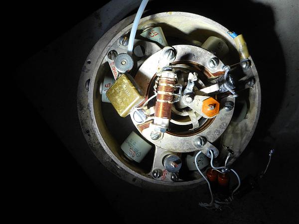 Продам Ламповая панель