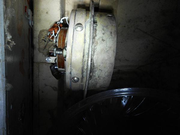 Продам Ламповая панель