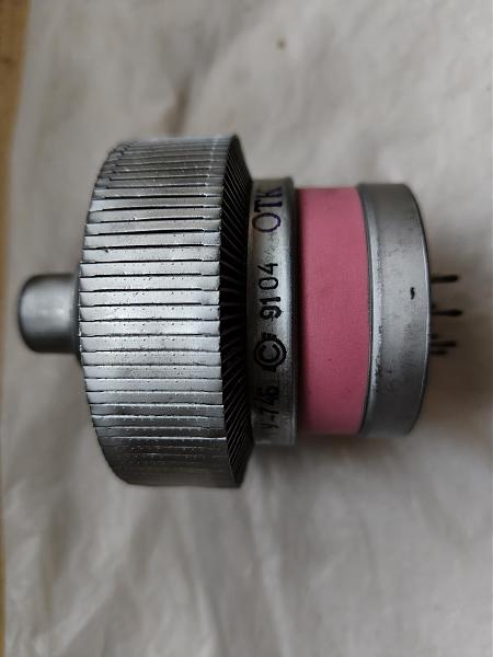 Продам гу74б, 78б,гу84б