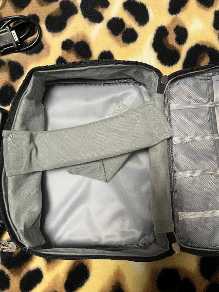 Продам SDR Трансивер Xiegu G90