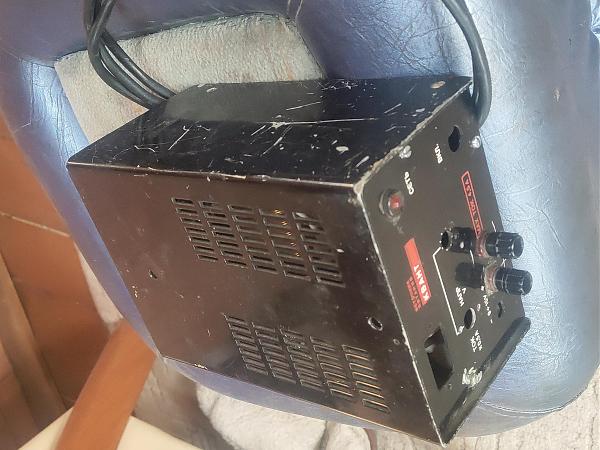 Продам Kenwood TS-850S