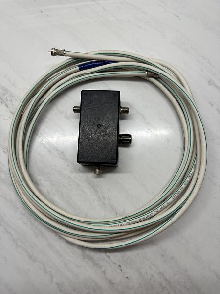 Продам Sdr приемник colibri