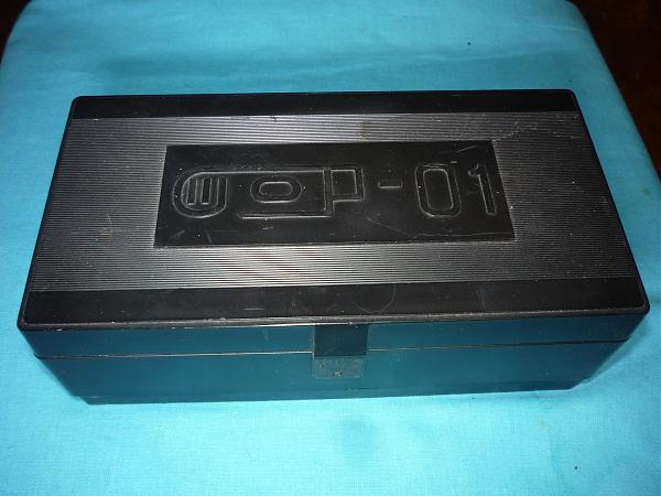 Продам Прибор для проверки эл. оборудования автомобилей