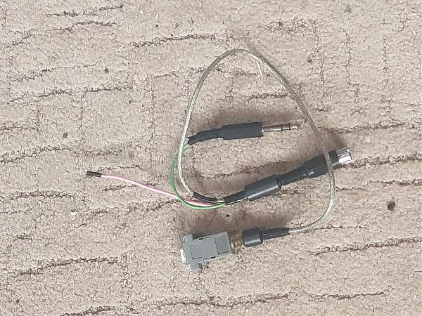 Продам Kenwood TS-850S