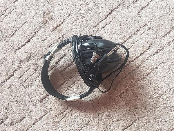 Продам Kenwood TS-850S