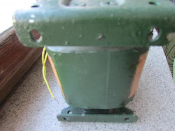 Продам тан 138