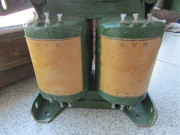 Продам тан 134