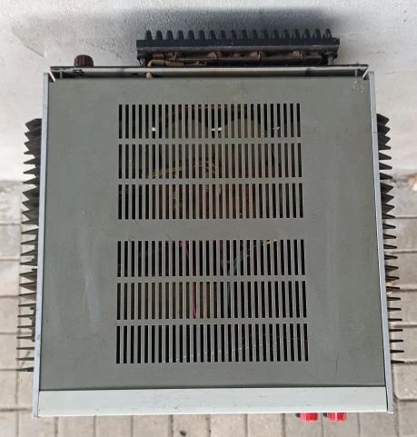 Продам Трансформаторный блок питания для трансиверов