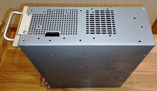 Продам Корпус бесперебойника