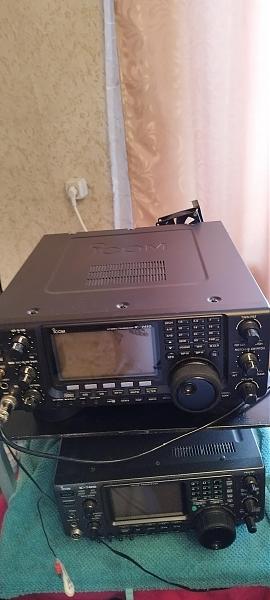 Продам Aicom74100