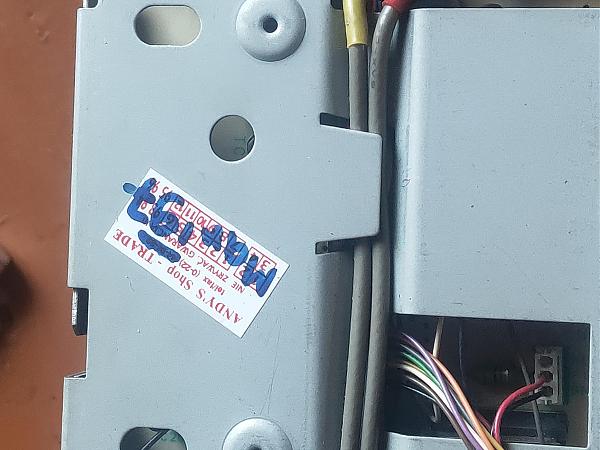 Продам Kenwood TS-850S