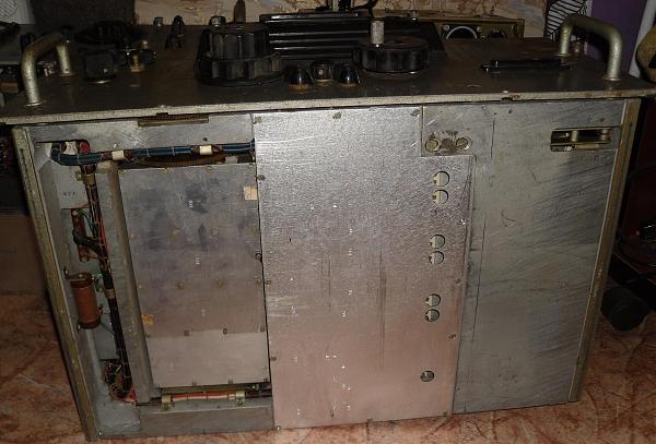 Продам р-250м