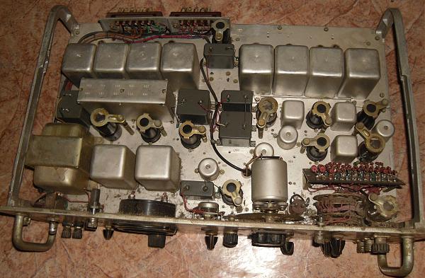 Продам р-250м