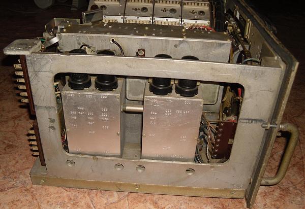 Продам р-250м