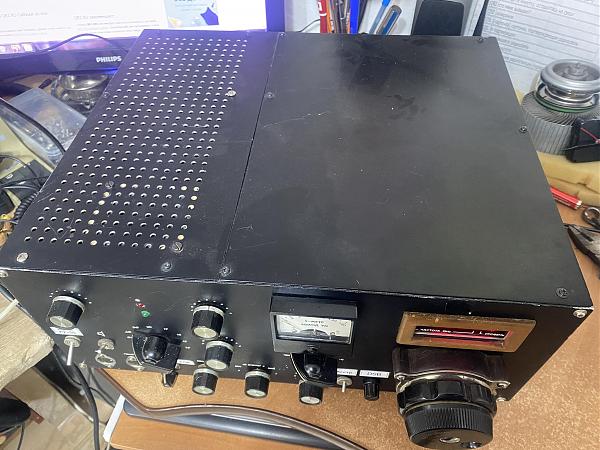 Продам Лаповок