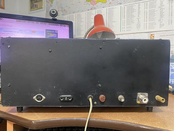 Продам Лаповок