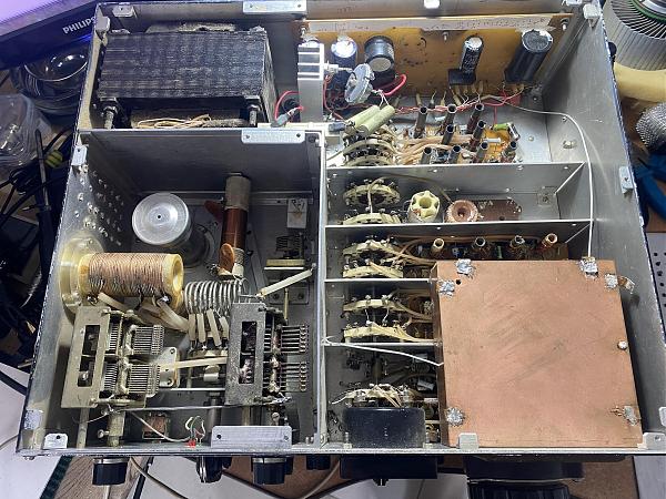 Продам Лаповок