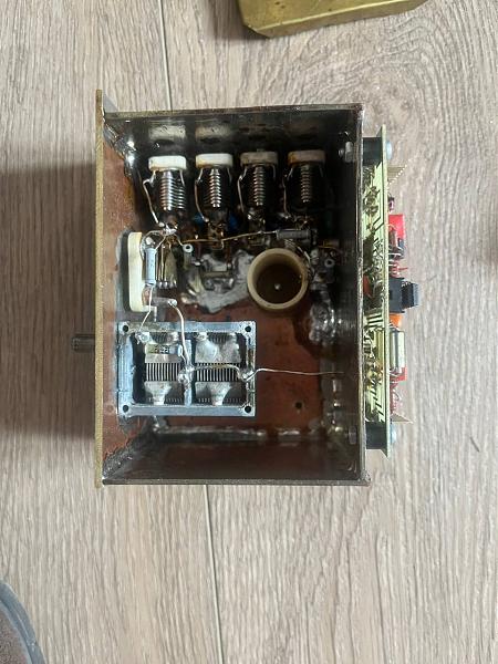 Продам набор дружба-м