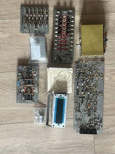 Продам набор дружба-м