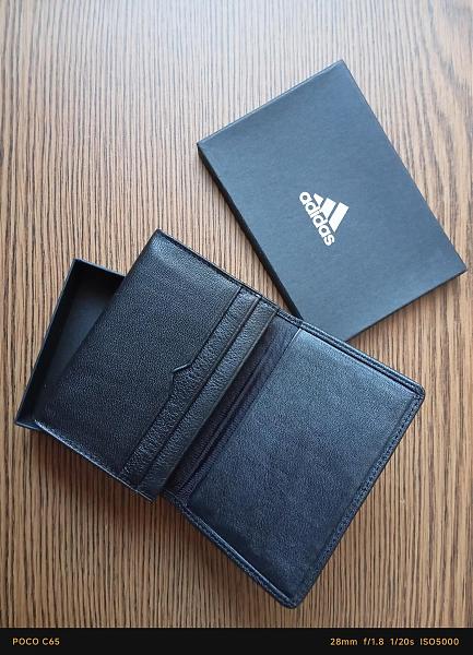 Продам Картхолдер ADIDAS