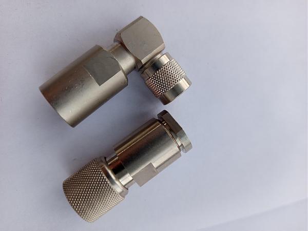 Продам Разъёмы СРГ-50-312ФВ