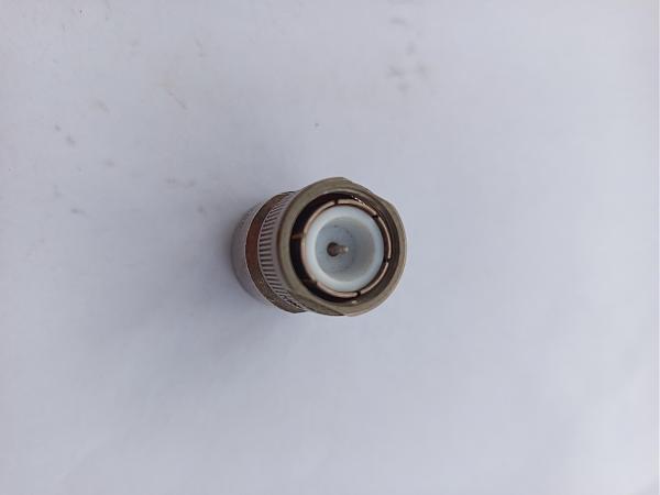 Продам Разъёмы СРГ-50-312ФВ