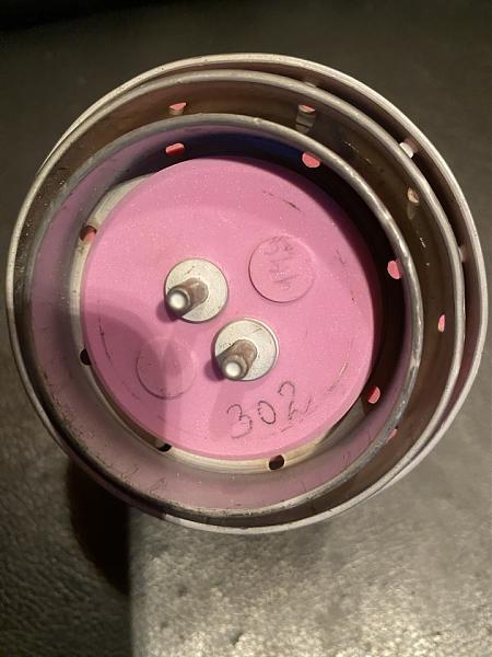 Продам Лампы ГУ-73Б