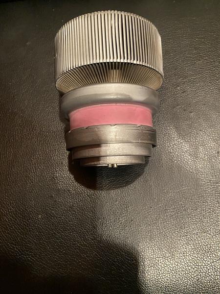 Продам Лампы ГУ-73Б