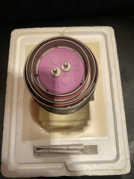 Продам Лампы ГУ-73Б