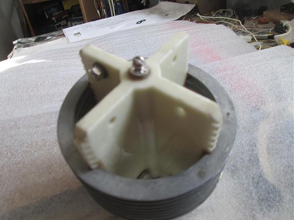 Продам катушка индуктивности