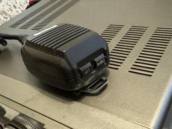 Продам Kenwood TS-680S