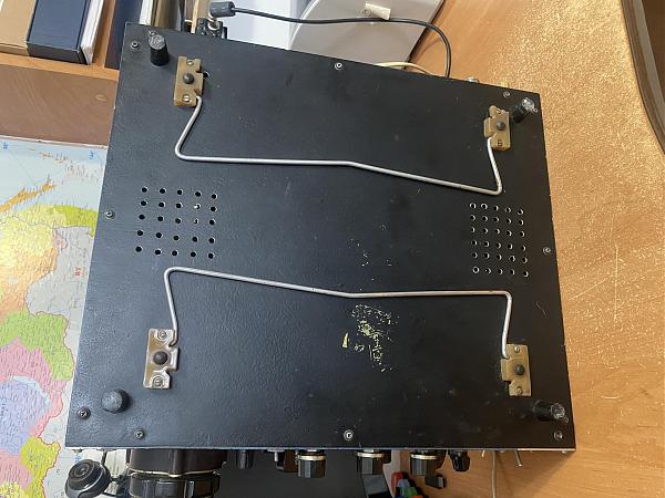 Продам Лаповок