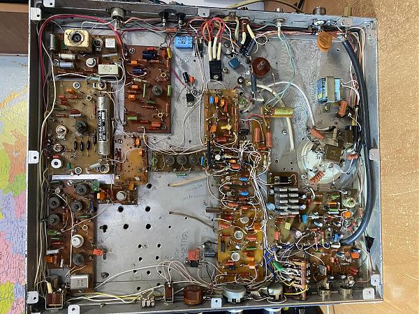 Продам Лаповок