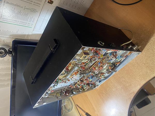 Продам Лаповок