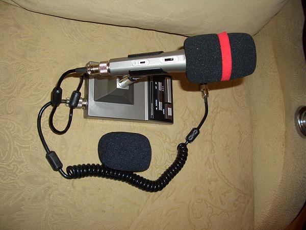 Продам Kenwood MC - 60A