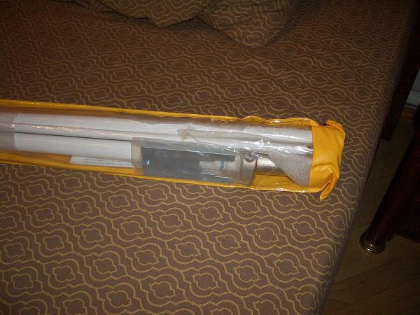 Продам Антенна УКВ Diamond X - 7000