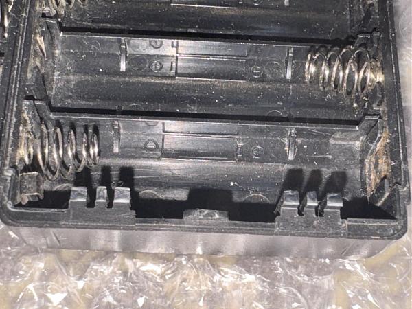 Продам Midland Alan 42