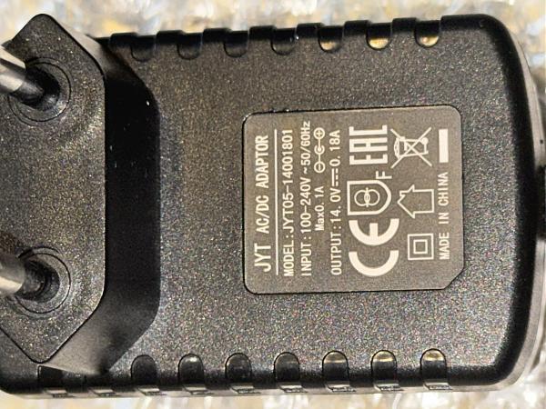 Продам Midland Alan 42