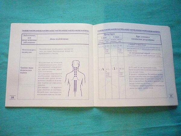 Продам Мегатон" медицинский прибор эл. стимуляции неиспр