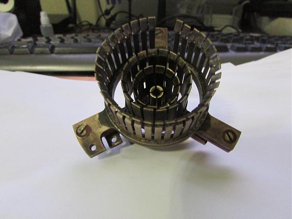 Продам панель