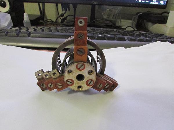 Продам панель