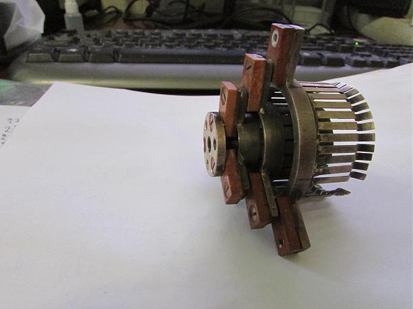 Продам панель