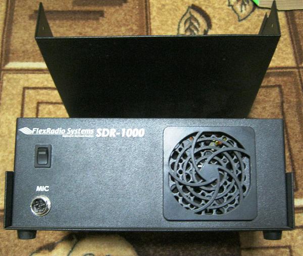 Продам Усилитель FLEX-1000 usa