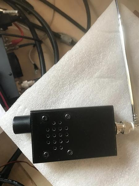 Продам Белка радиоприемник