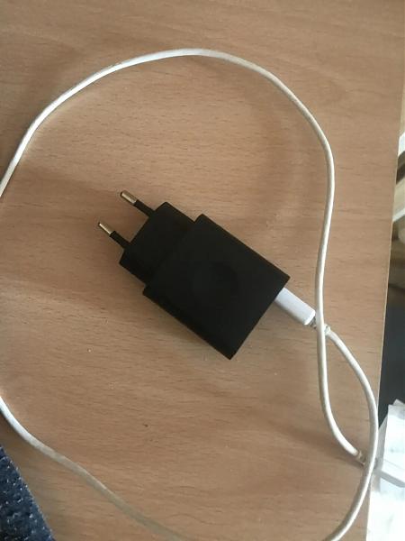 Продам Белка радиоприемник