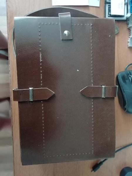 Продам Авометр Ц4342-м1