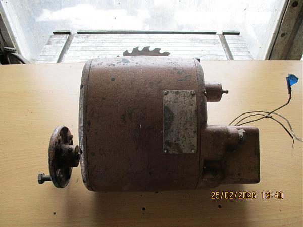 Продам редуктор для антенн